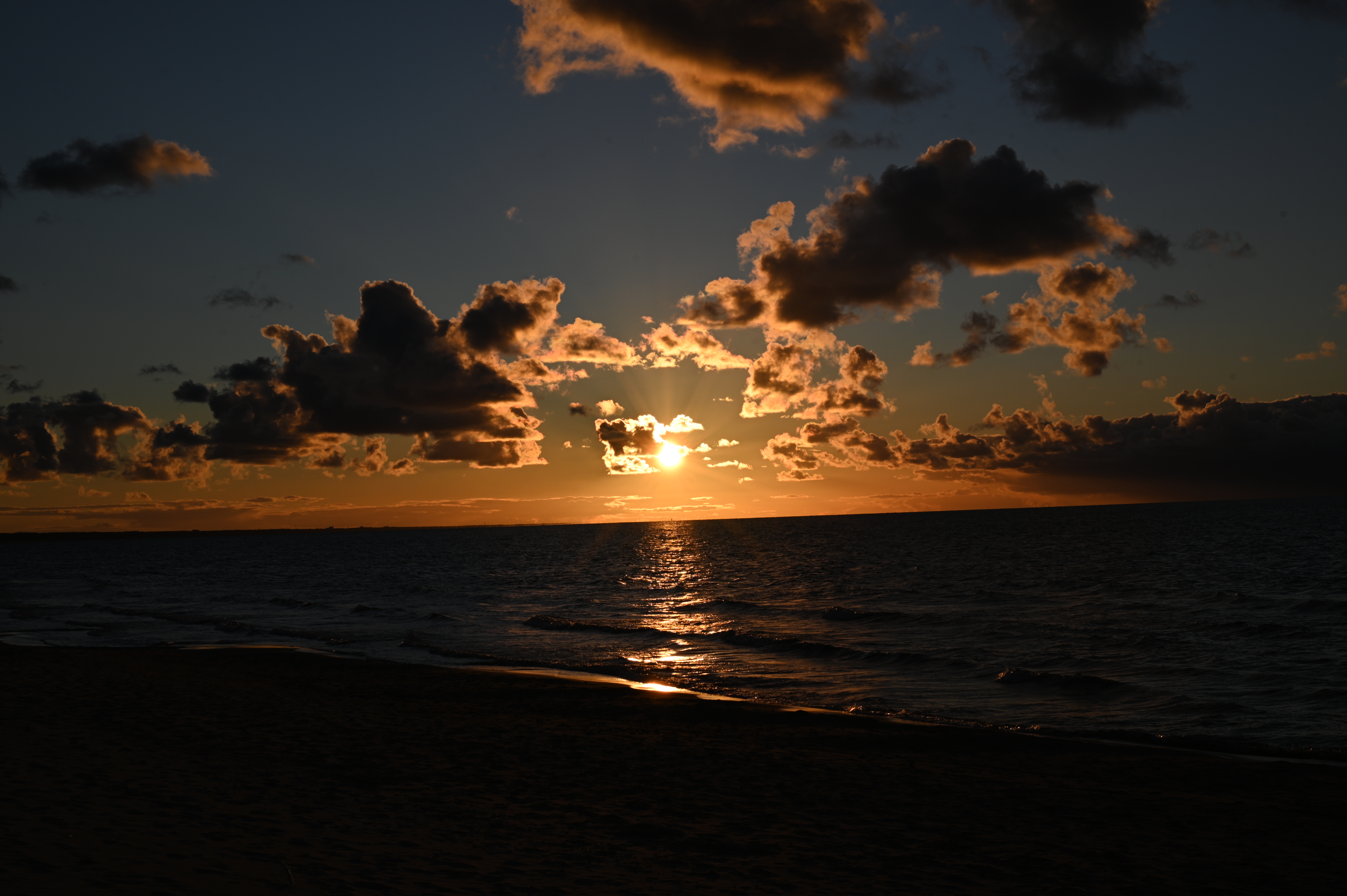 2025/10/18 - walk/DSC_0351.JPG